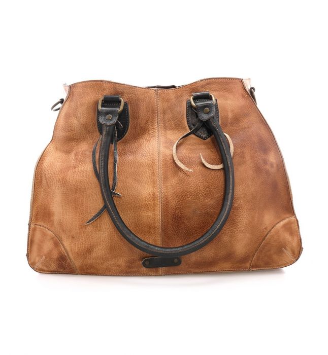 Bruna BedStu Bag