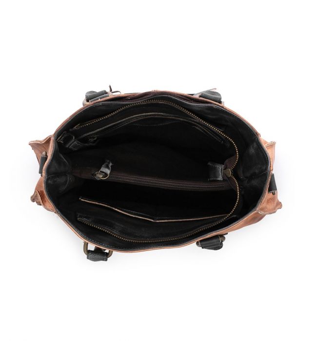 Bruna BedStu Bag