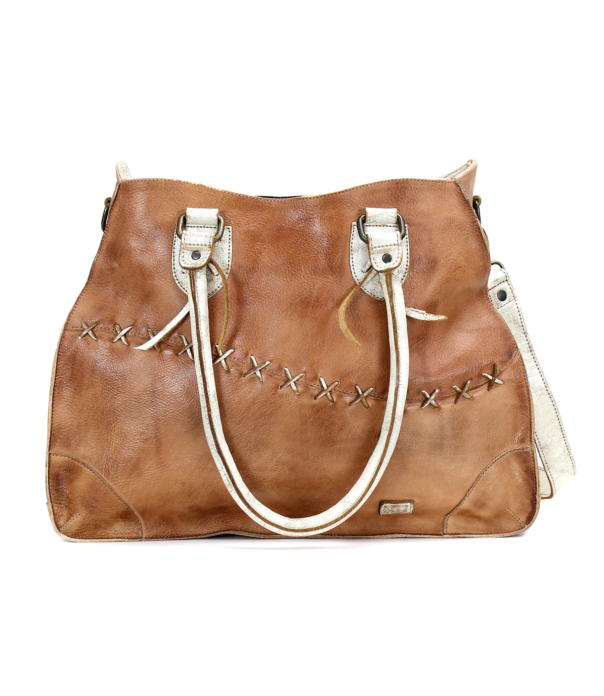 Bruna BedStu Bag