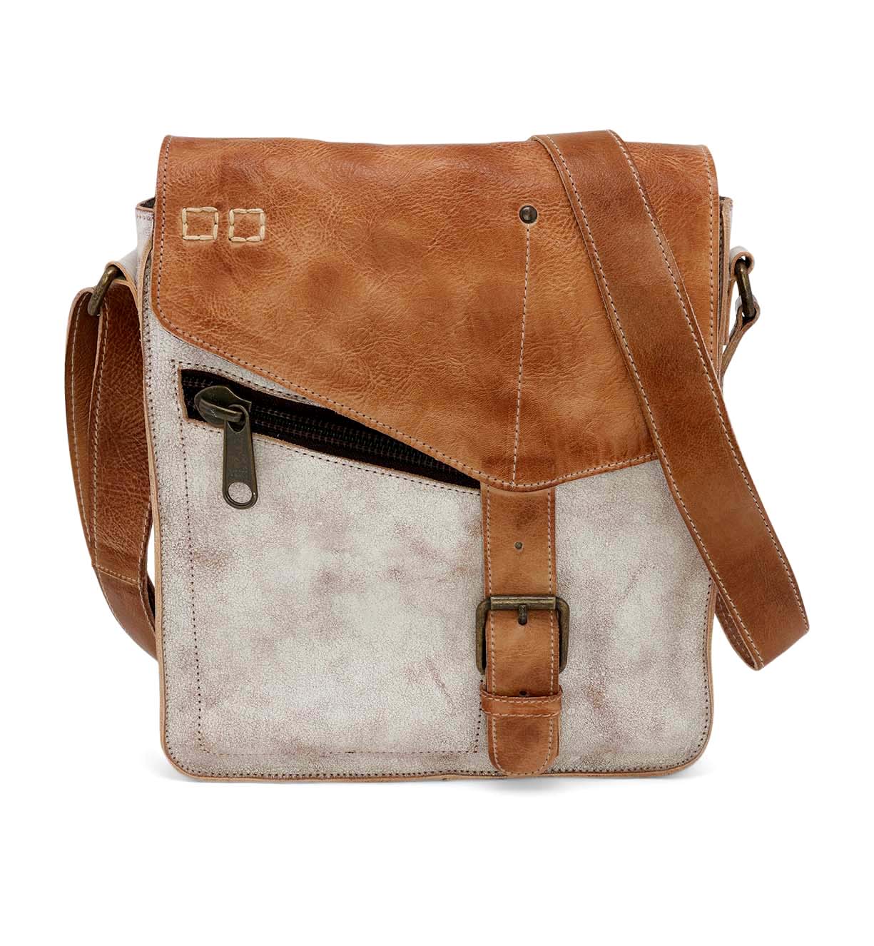 Venice Beach BedStu Bag