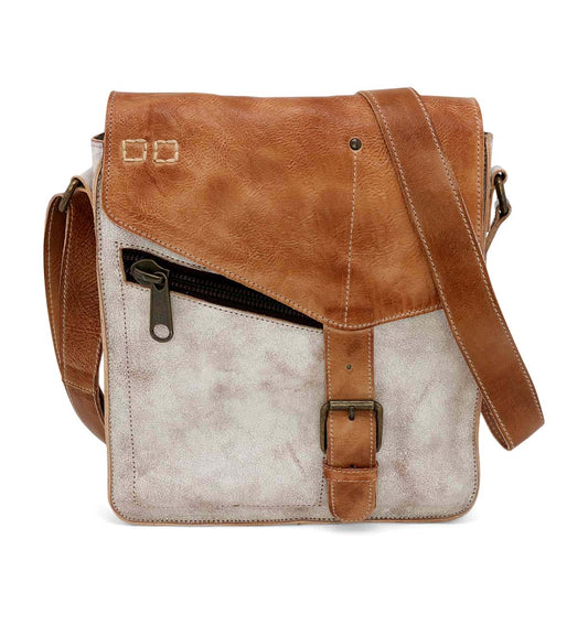 Venice Beach BedStu Bag